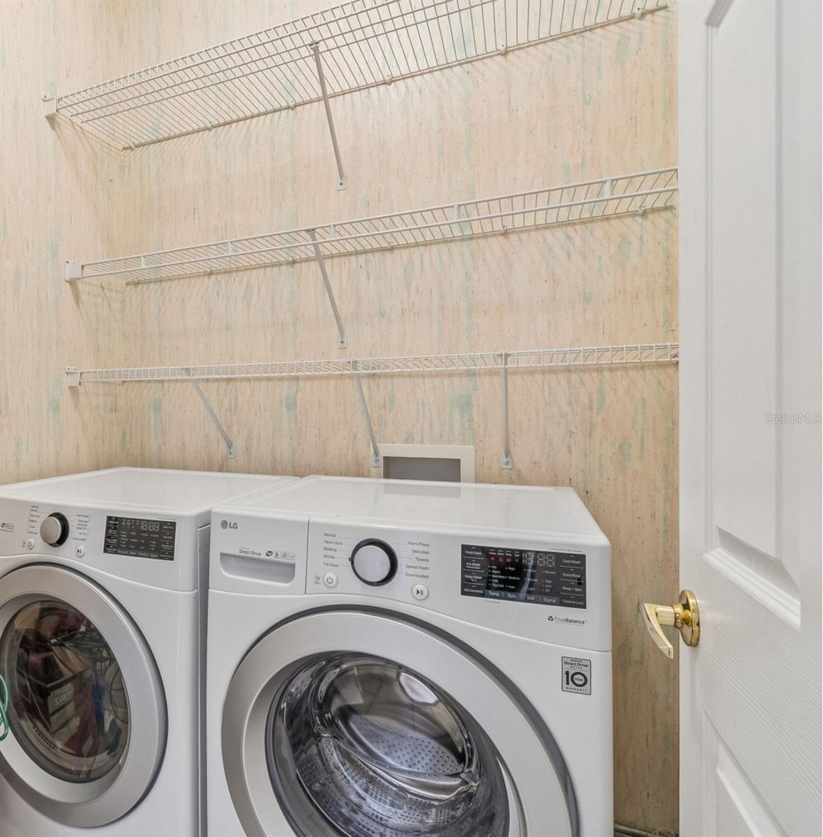 1336 WATERWOOD DR, LUTZ, FL, 33559