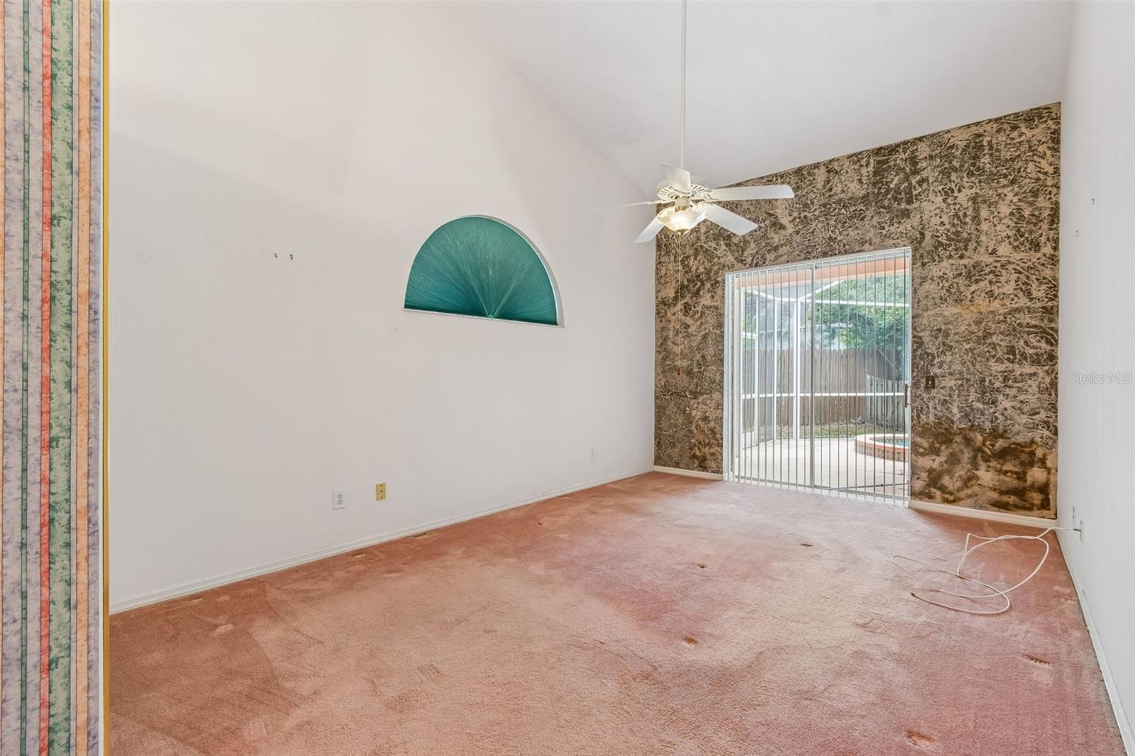 1336 WATERWOOD DR, LUTZ, FL, 33559