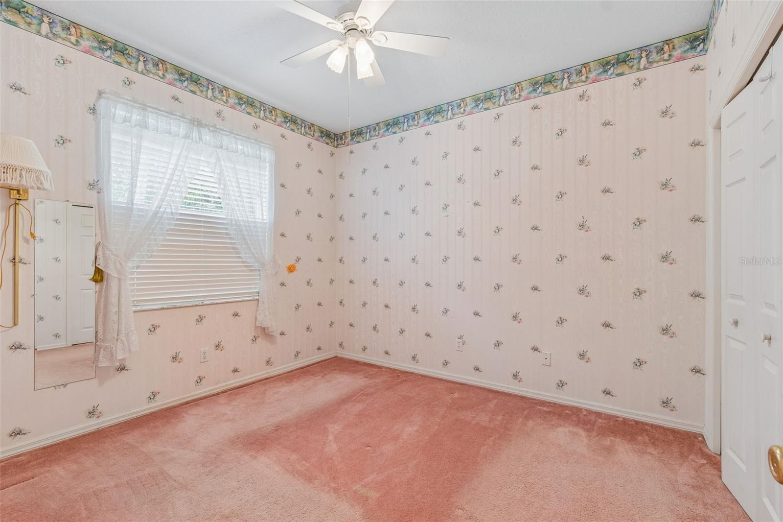 1336 WATERWOOD DR, LUTZ, FL, 33559