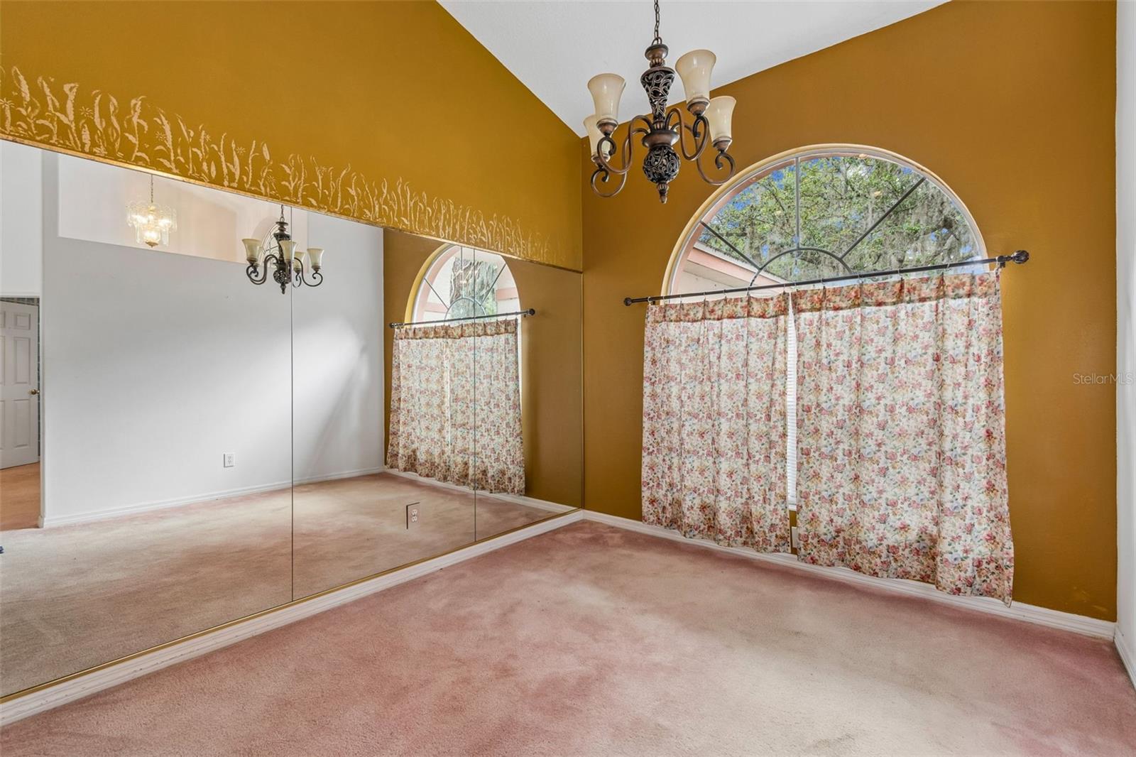 1336 WATERWOOD DR, LUTZ, FL, 33559