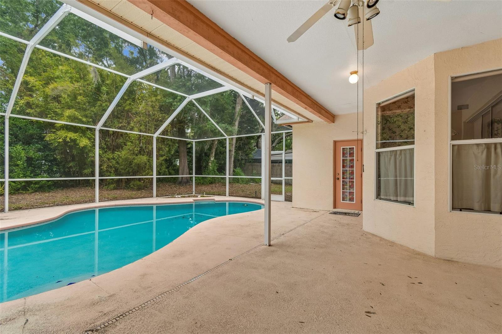 1336 WATERWOOD DR, LUTZ, FL, 33559