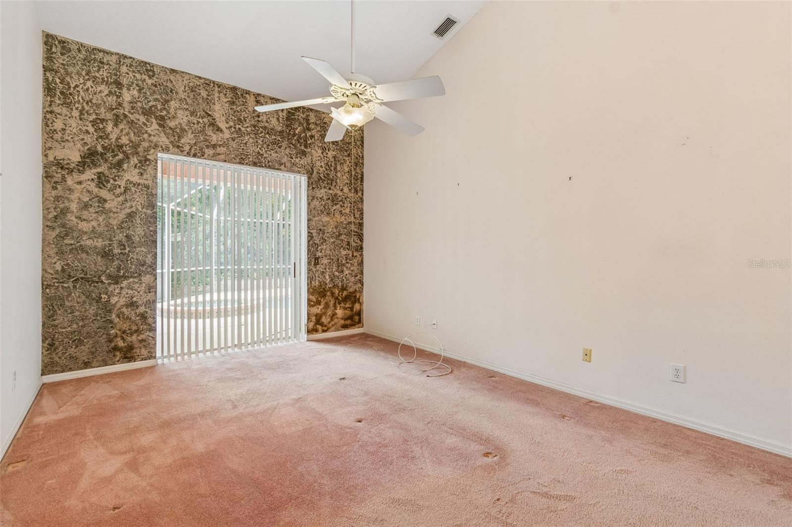 1336 WATERWOOD DR, LUTZ, FL, 33559