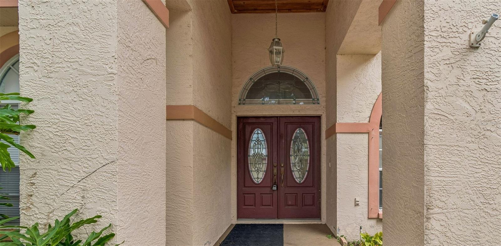 1336 WATERWOOD DR, LUTZ, FL, 33559