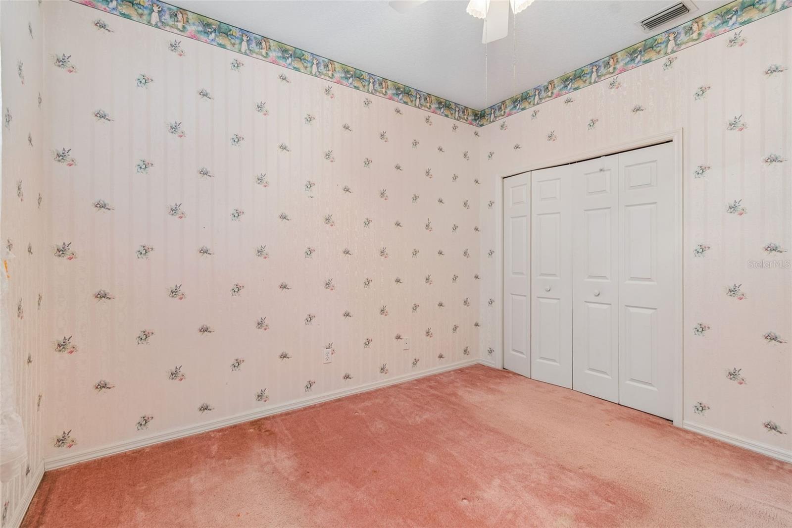 1336 WATERWOOD DR, LUTZ, FL, 33559