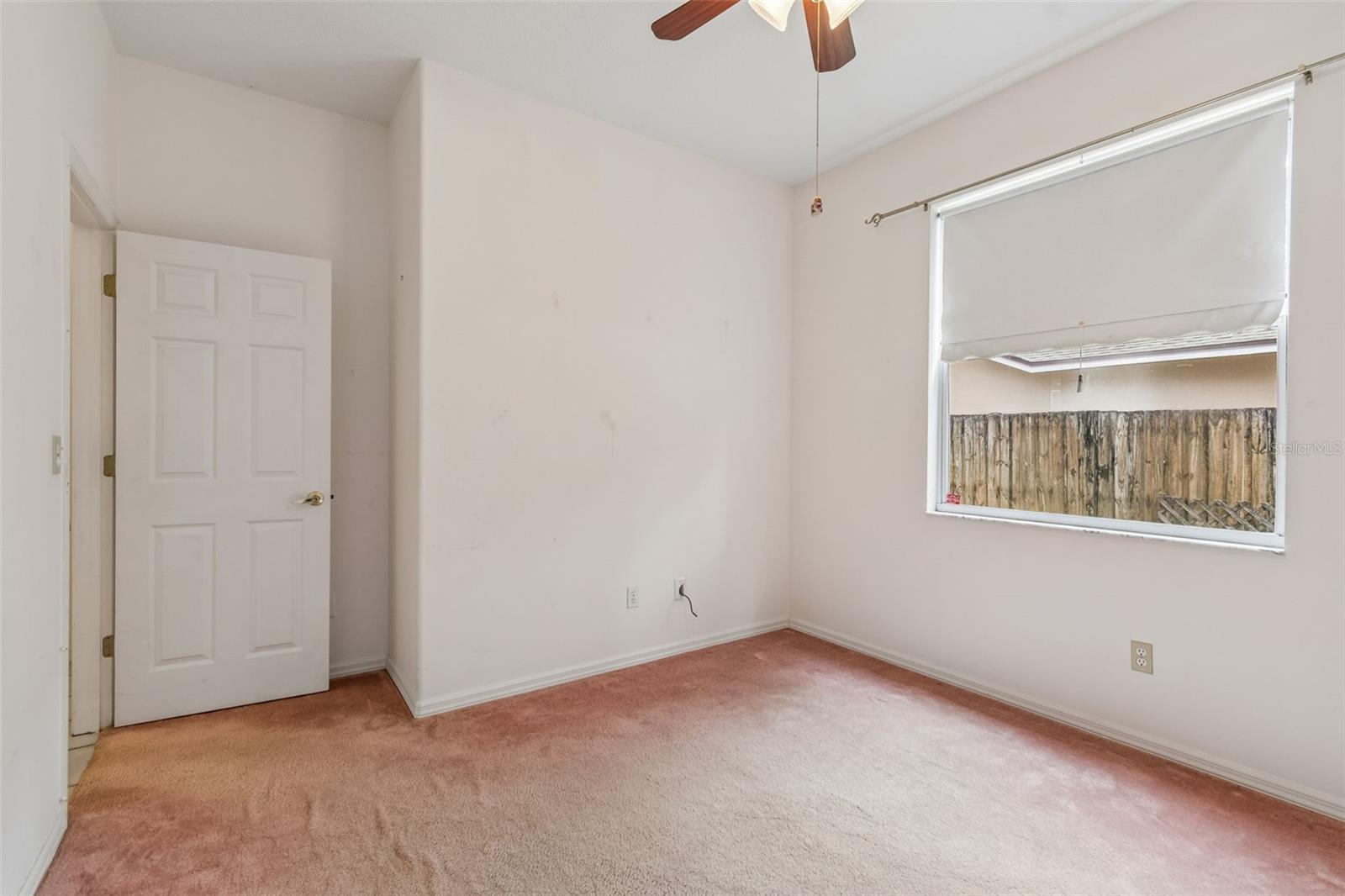 1336 WATERWOOD DR, LUTZ, FL, 33559