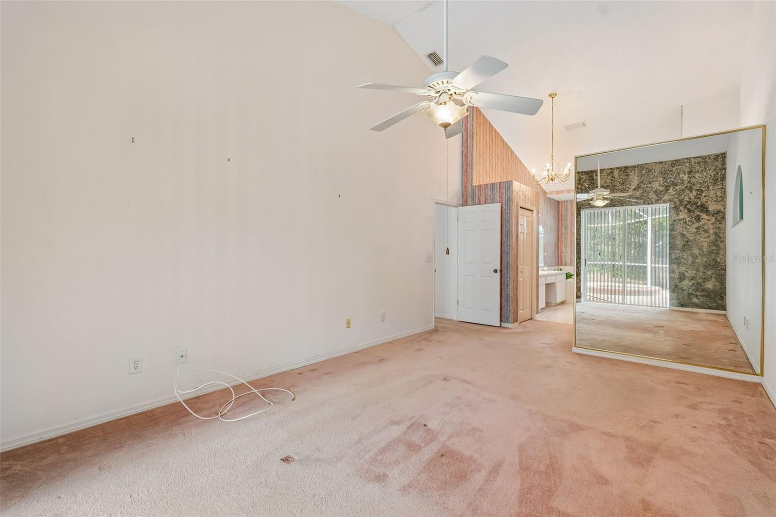 1336 WATERWOOD DR, LUTZ, FL, 33559