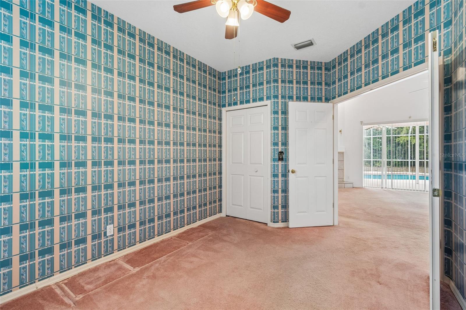 1336 WATERWOOD DR, LUTZ, FL, 33559