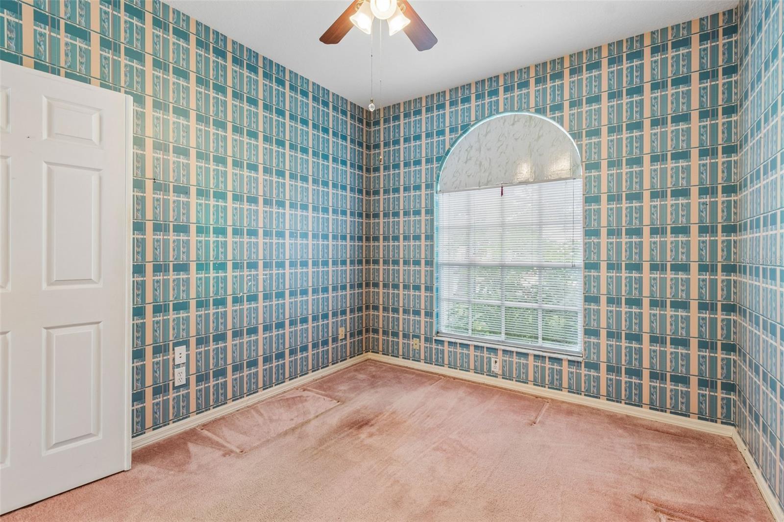 1336 WATERWOOD DR, LUTZ, FL, 33559