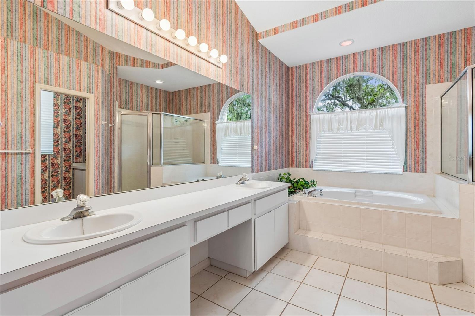 1336 WATERWOOD DR, LUTZ, FL, 33559