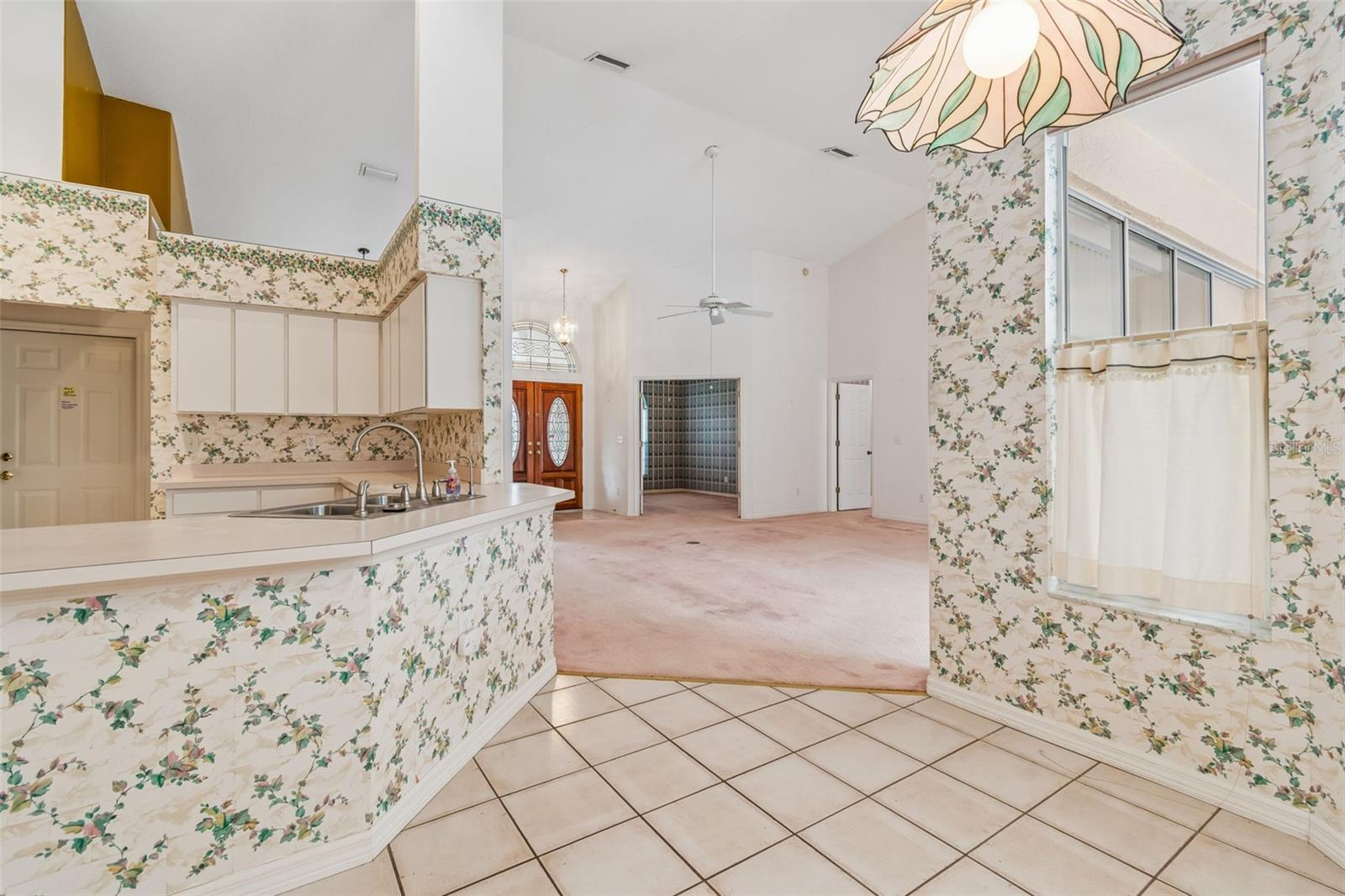 1336 WATERWOOD DR, LUTZ, FL, 33559