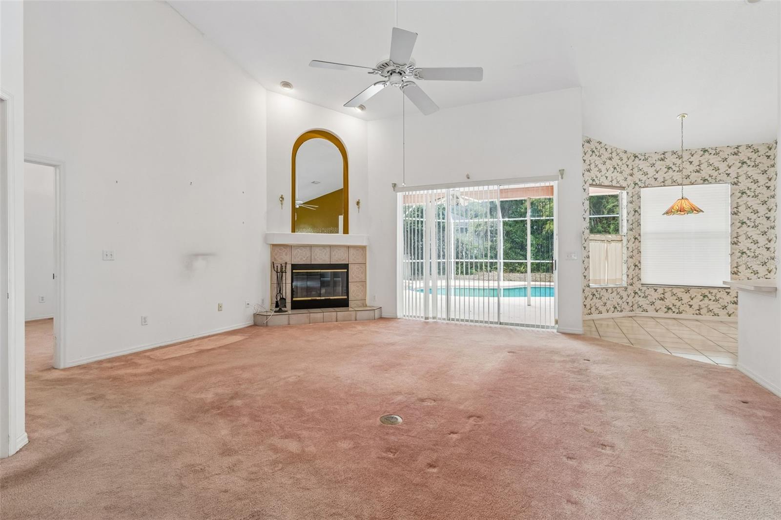 1336 WATERWOOD DR, LUTZ, FL, 33559