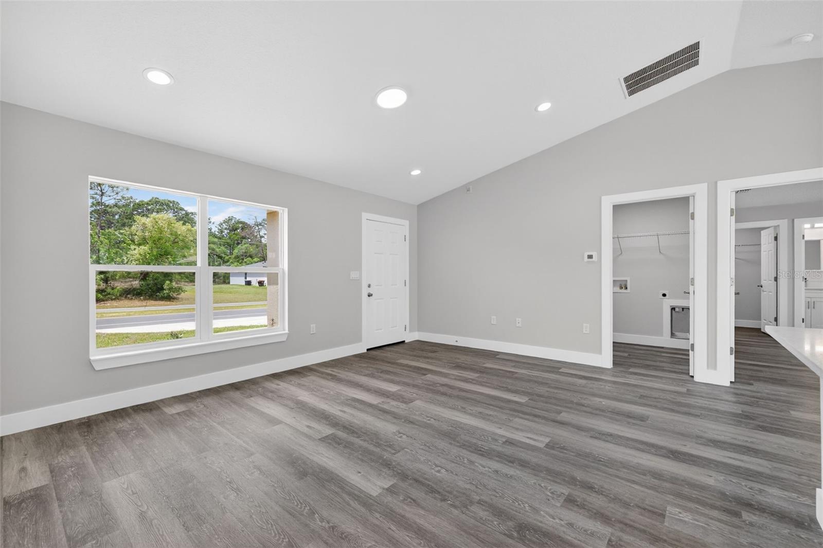 3598 SW 151ST CT, OCALA, FL, 34481