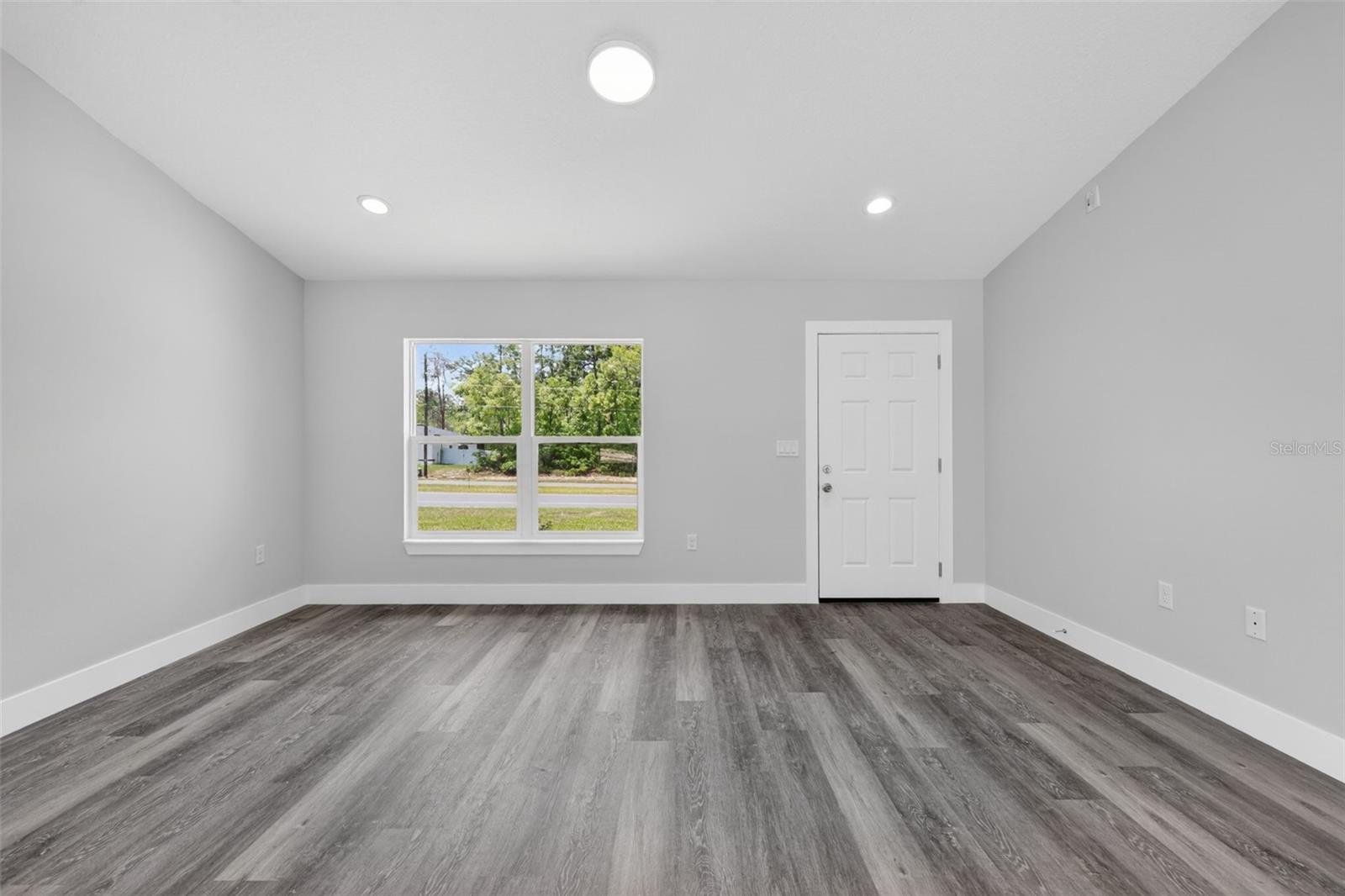 3598 SW 151ST CT, OCALA, FL, 34481