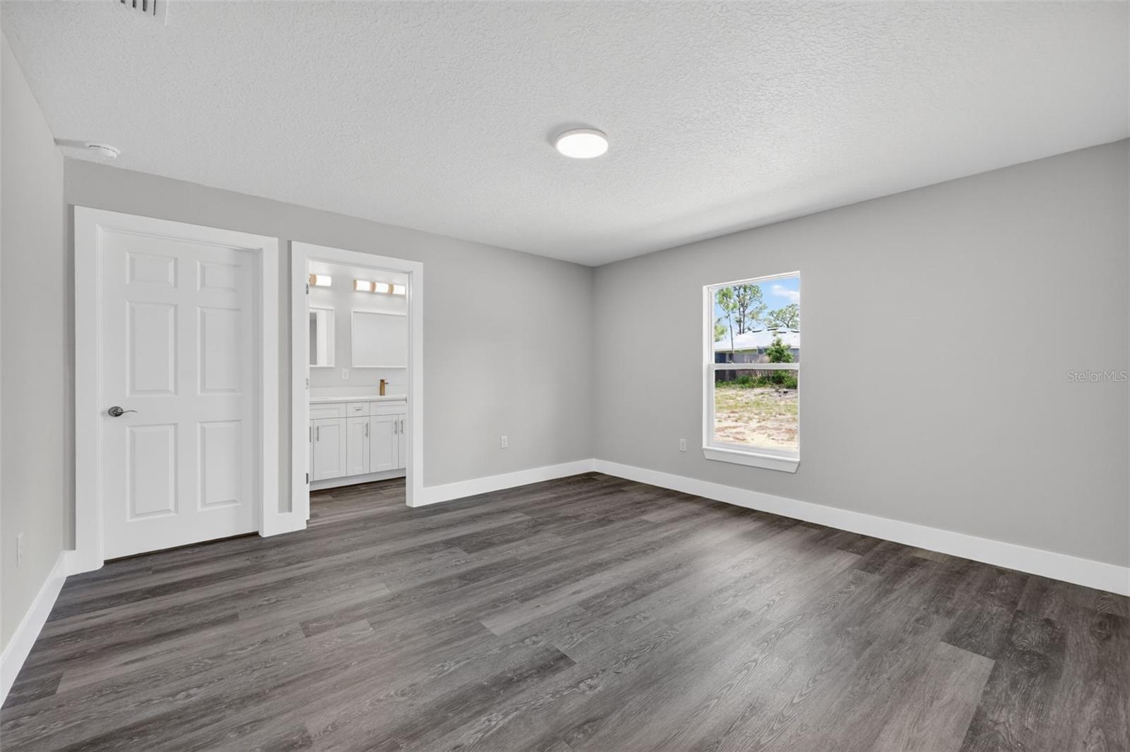 3598 SW 151ST CT, OCALA, FL, 34481
