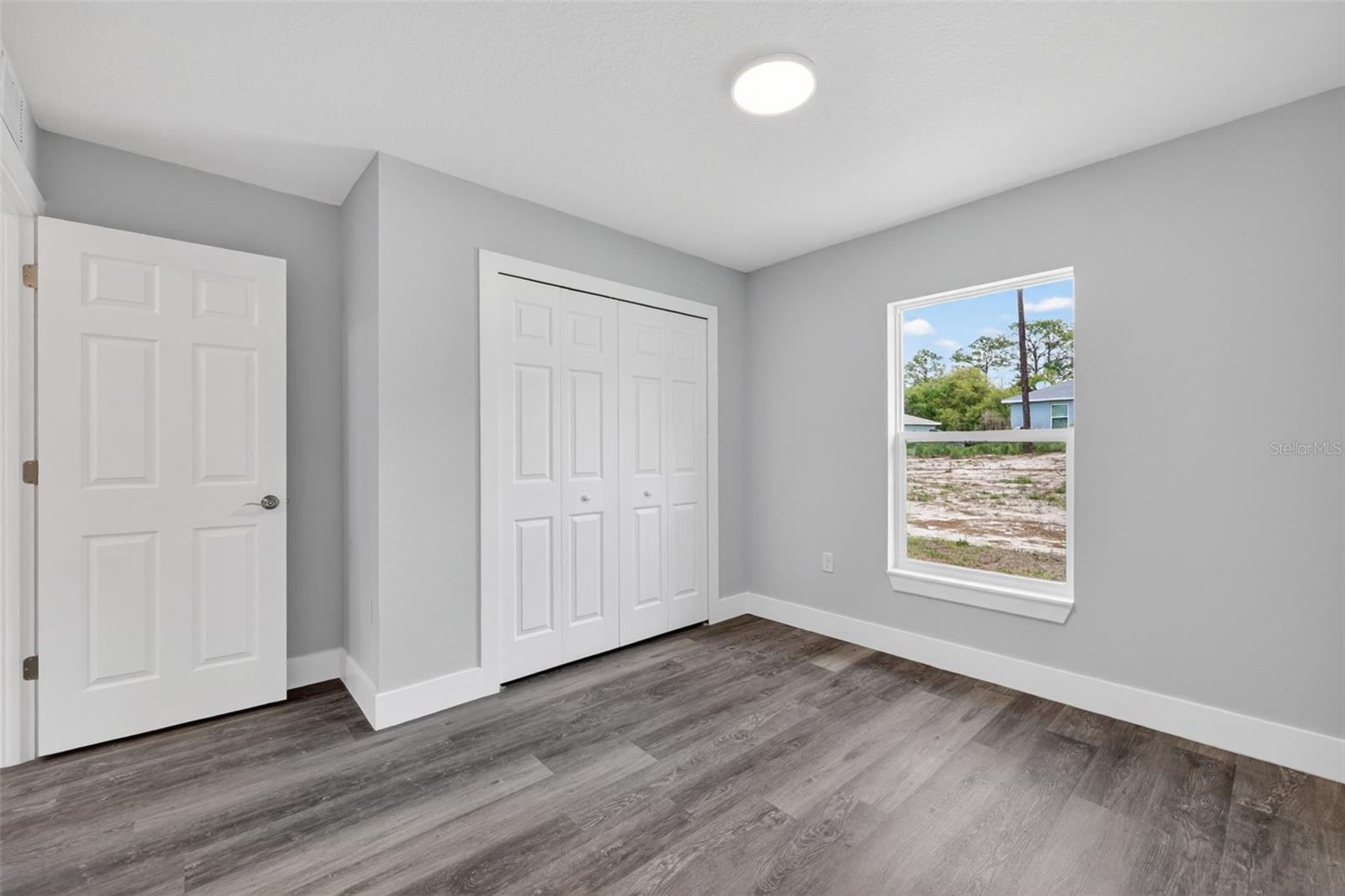 3598 SW 151ST CT, OCALA, FL, 34481