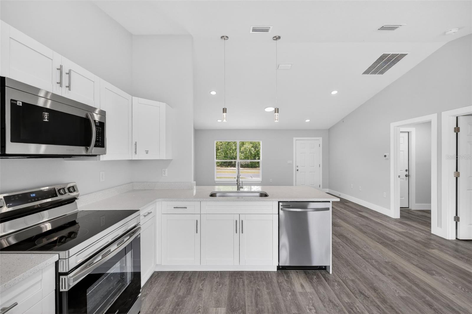 3598 SW 151ST CT, OCALA, FL, 34481