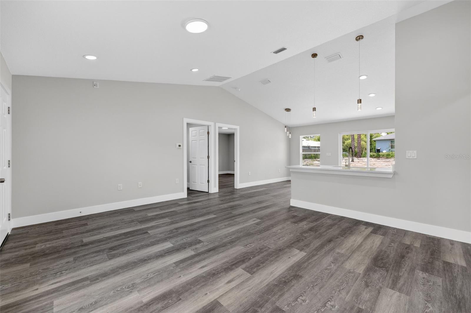 3598 SW 151ST CT, OCALA, FL, 34481