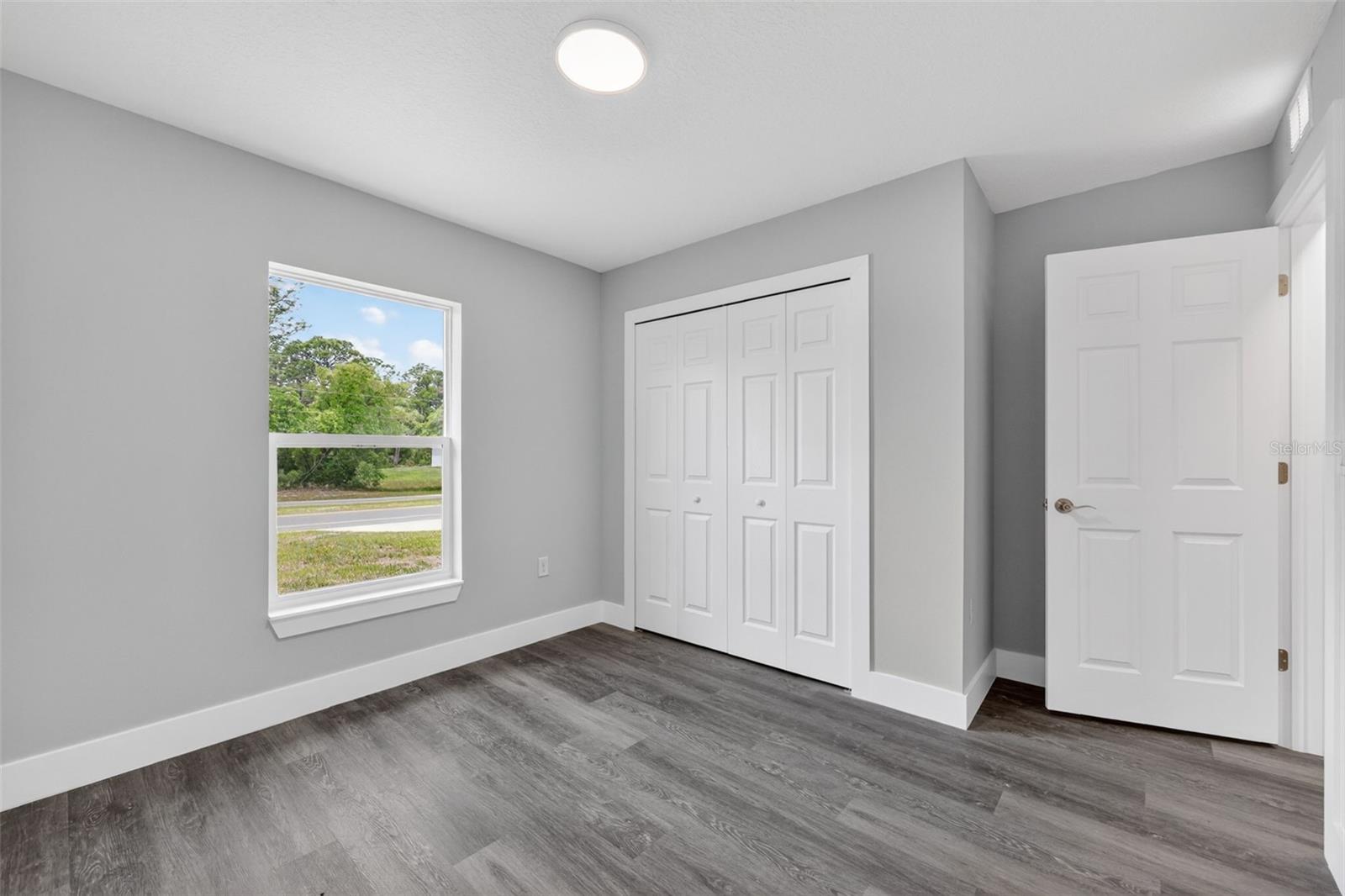 3598 SW 151ST CT, OCALA, FL, 34481