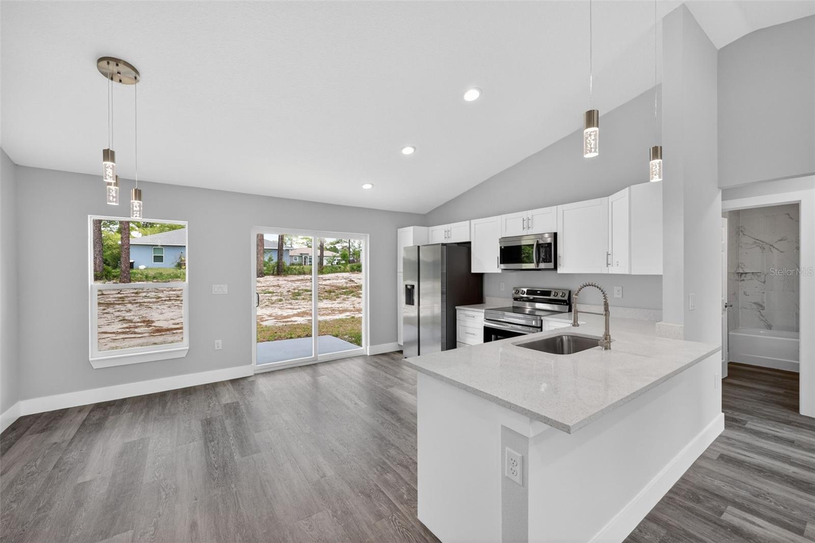 3598 SW 151ST CT, OCALA, FL, 34481