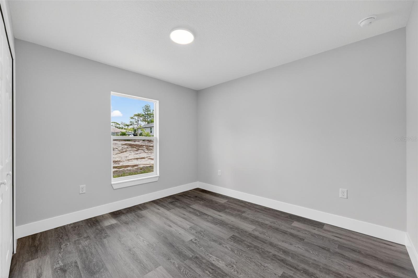 3598 SW 151ST CT, OCALA, FL, 34481