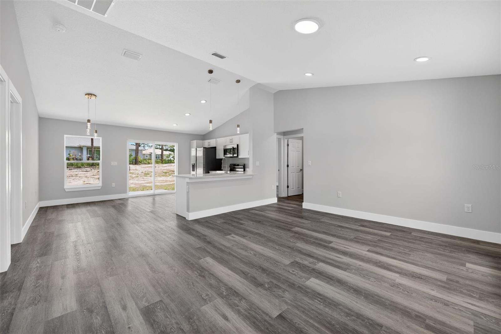 3598 SW 151ST CT, OCALA, FL, 34481