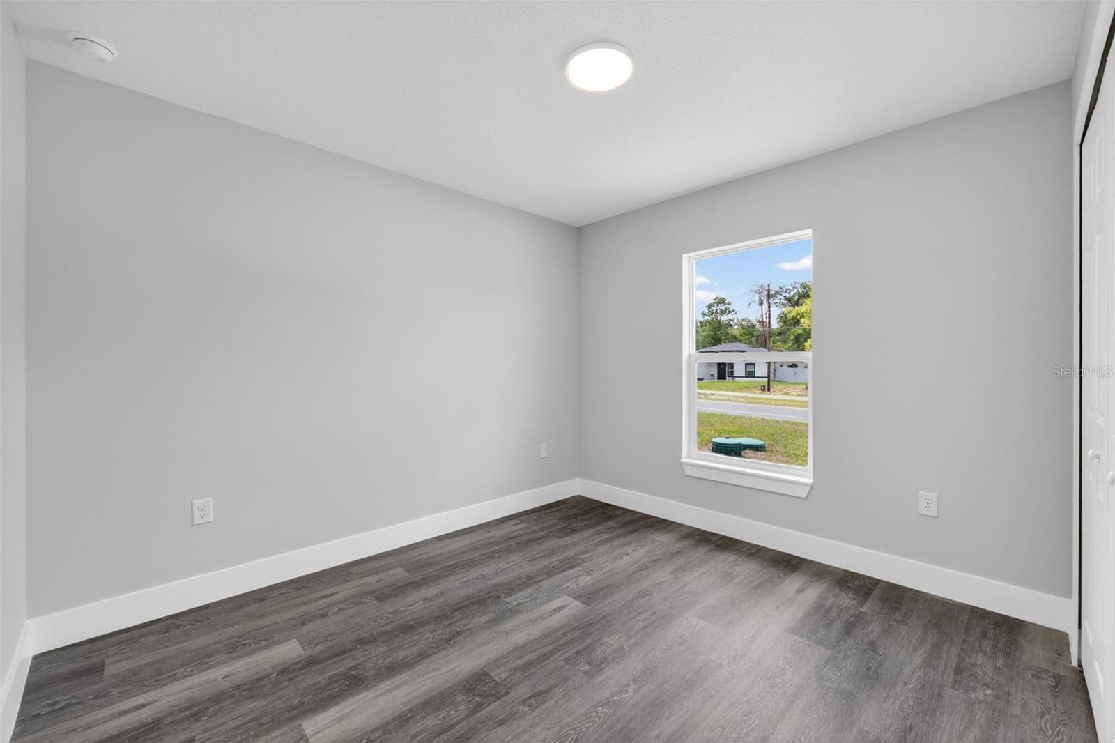 3598 SW 151ST CT, OCALA, FL, 34481