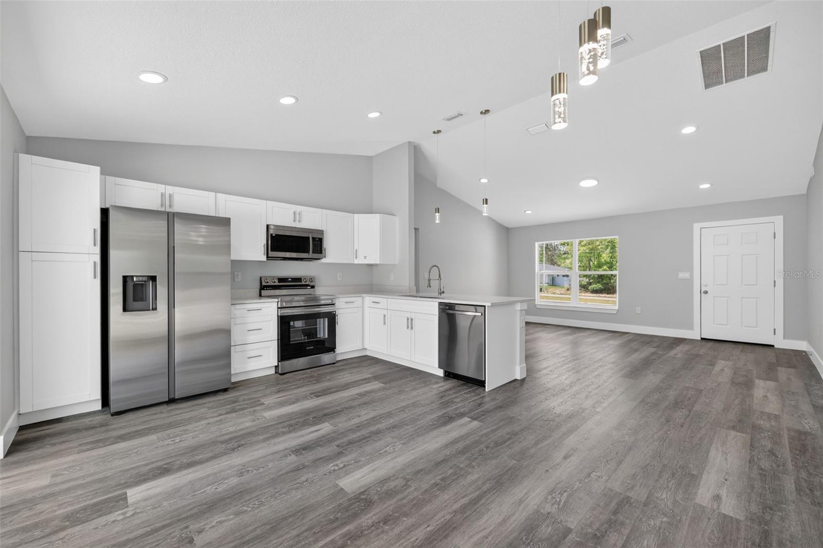 3598 SW 151ST CT, OCALA, FL, 34481
