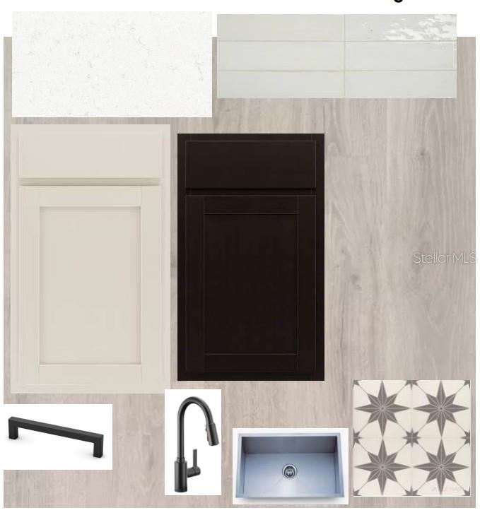 5163 CREEK SAND DR, APOLLO BEACH, FL, 33572