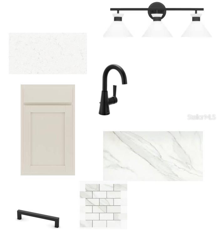 5163 CREEK SAND DR, APOLLO BEACH, FL, 33572