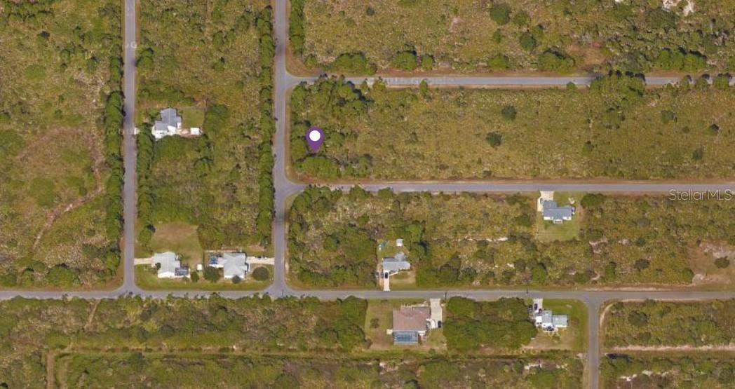 12070 ASHLEY AVE, PORT CHARLOTTE, FL, 33981