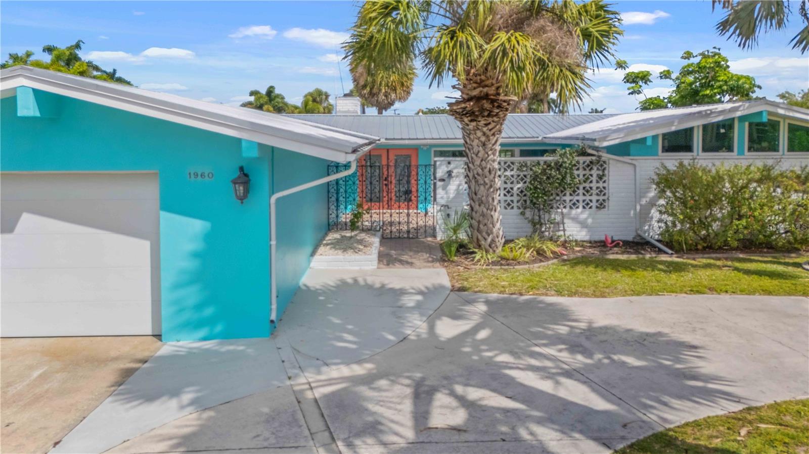 1960 W MARION AVE, PUNTA GORDA, FL, 33950