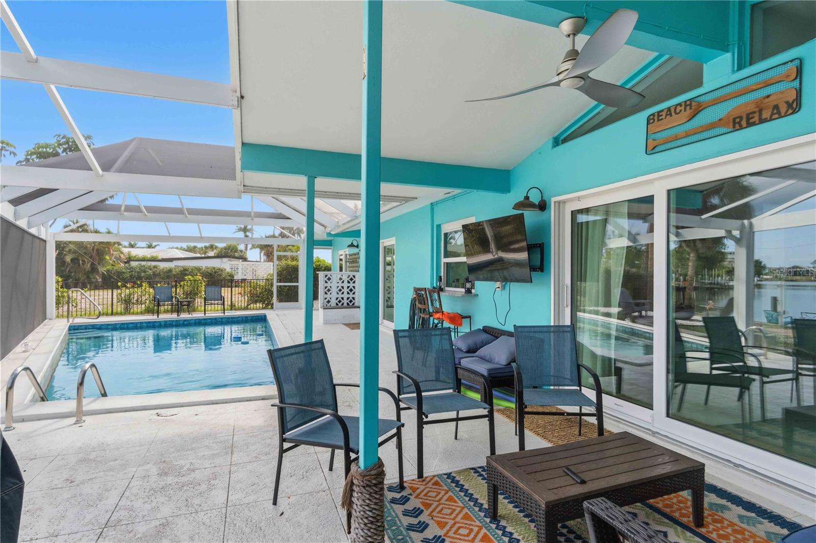 1960 W MARION AVE, PUNTA GORDA, FL, 33950