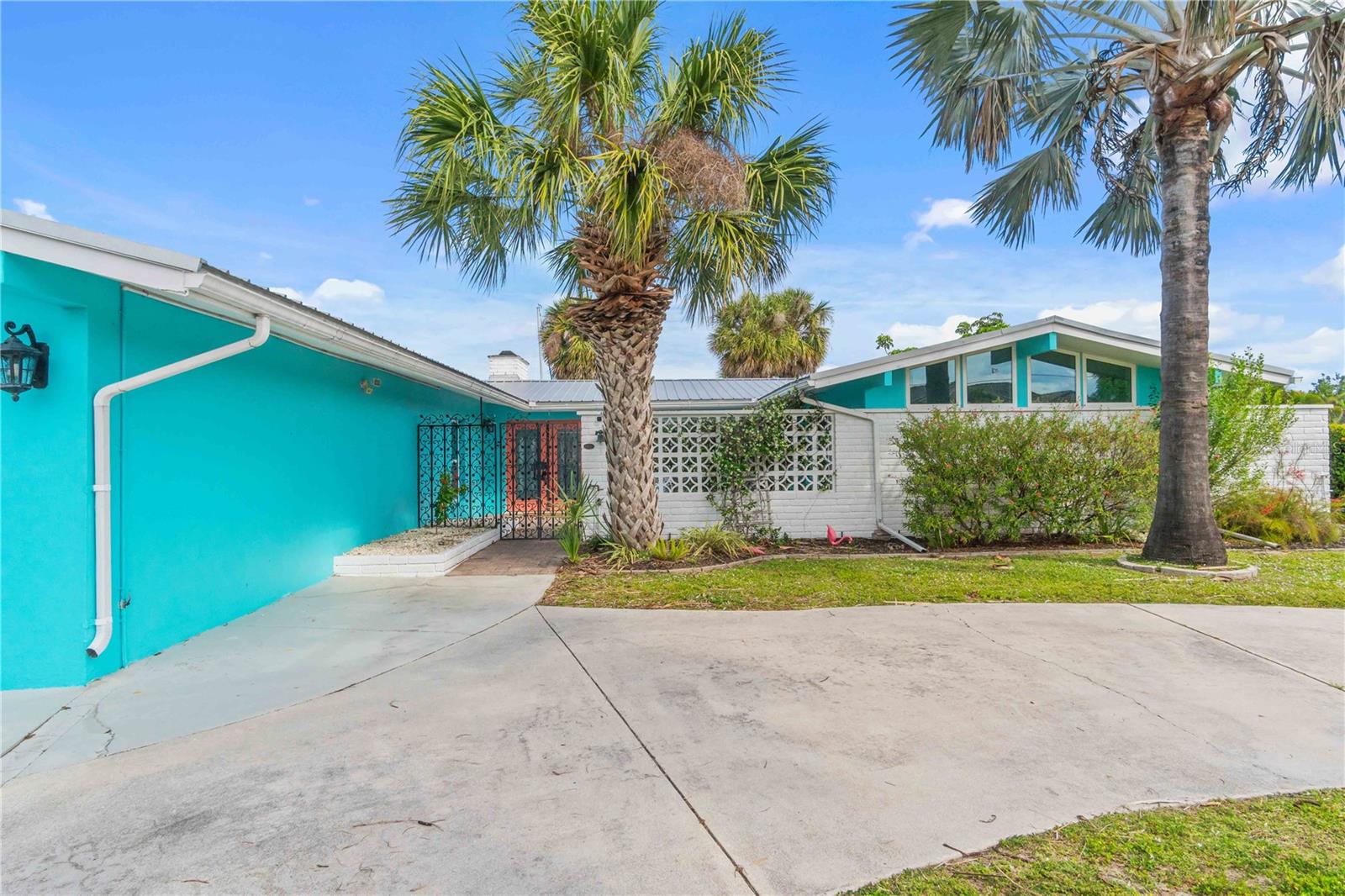 1960 W MARION AVE, PUNTA GORDA, FL, 33950