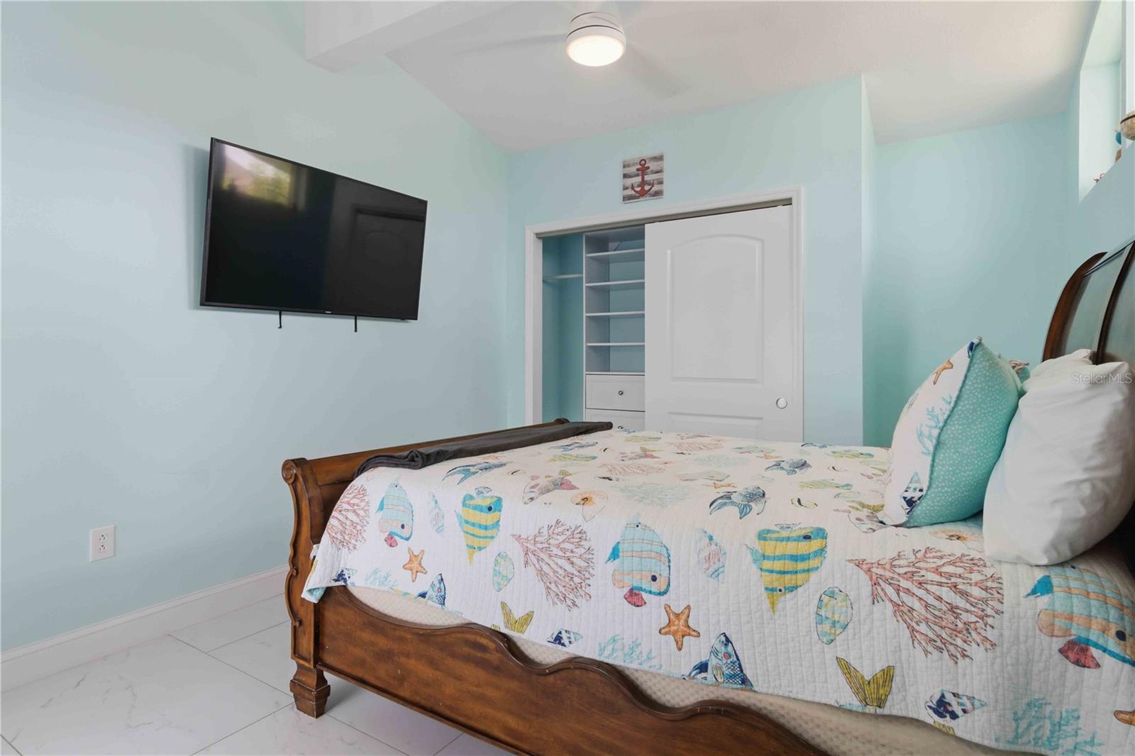 1960 W MARION AVE, PUNTA GORDA, FL, 33950