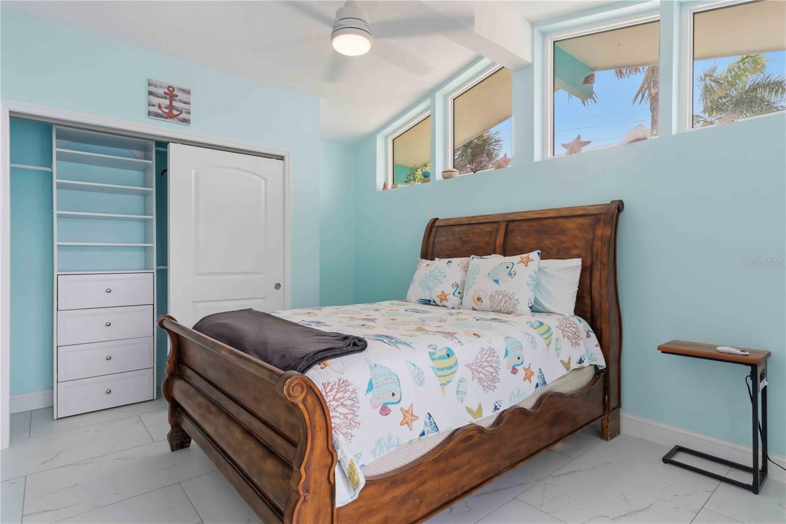 1960 W MARION AVE, PUNTA GORDA, FL, 33950