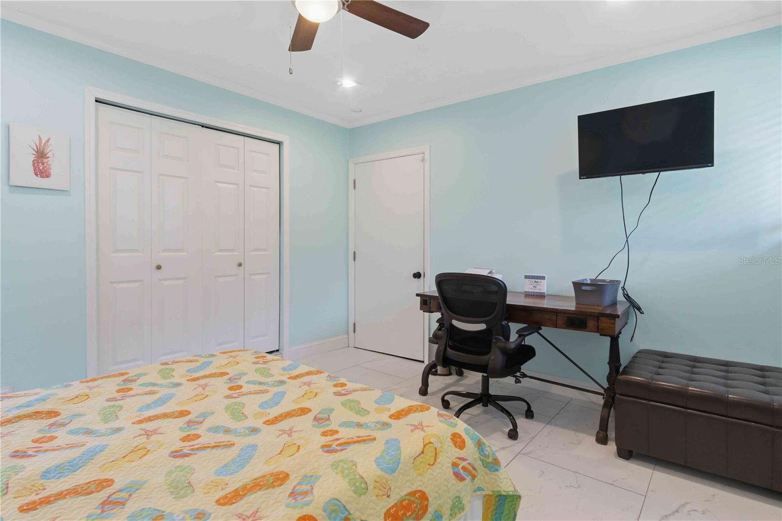 1960 W MARION AVE, PUNTA GORDA, FL, 33950