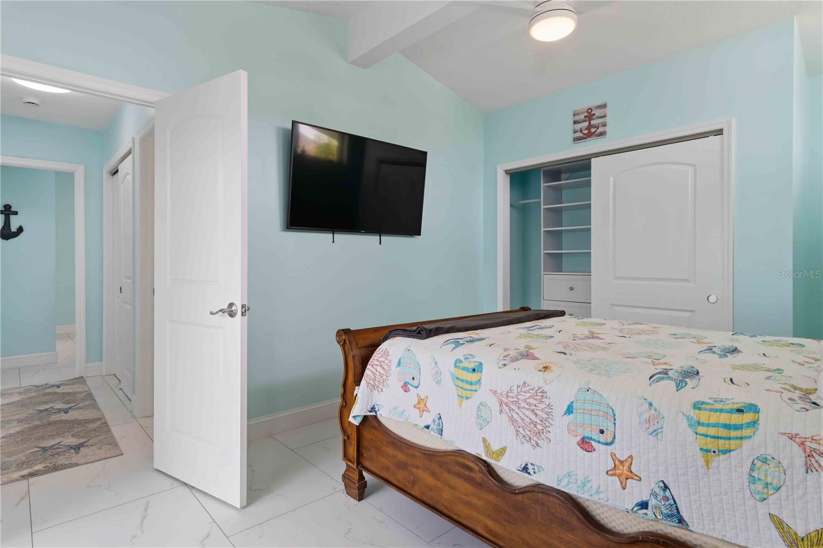 1960 W MARION AVE, PUNTA GORDA, FL, 33950