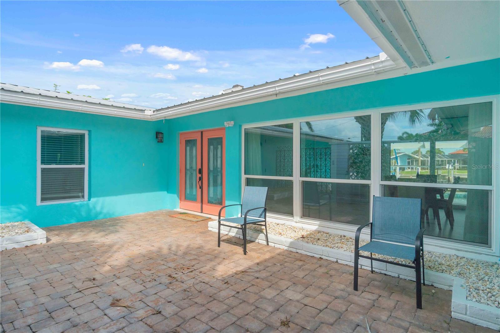 1960 W MARION AVE, PUNTA GORDA, FL, 33950