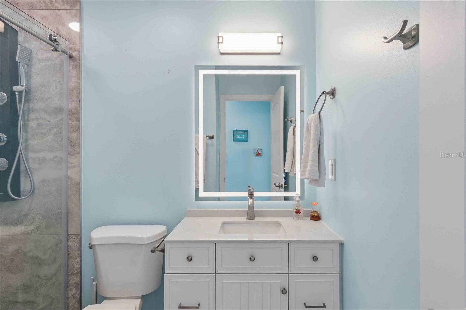 1960 W MARION AVE, PUNTA GORDA, FL, 33950