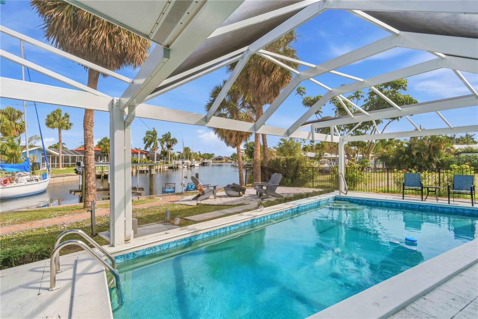 1960 W MARION AVE, PUNTA GORDA, FL, 33950