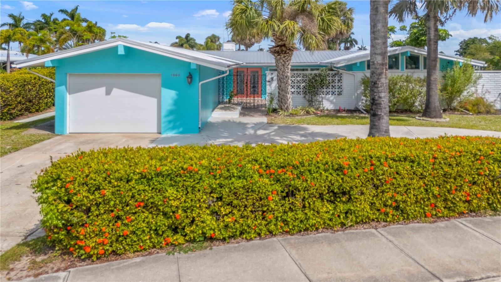 1960 W MARION AVE, PUNTA GORDA, FL, 33950