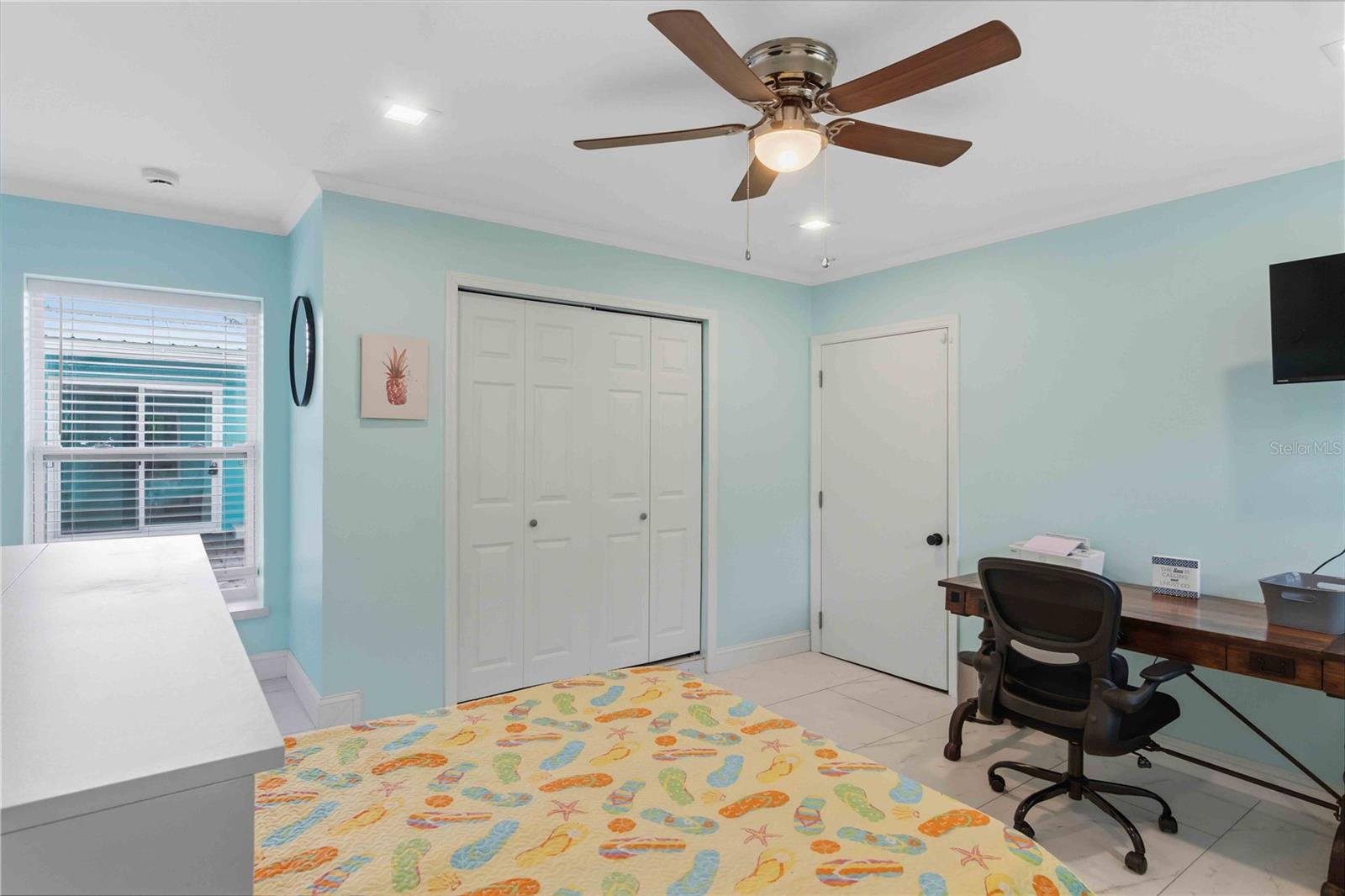 1960 W MARION AVE, PUNTA GORDA, FL, 33950