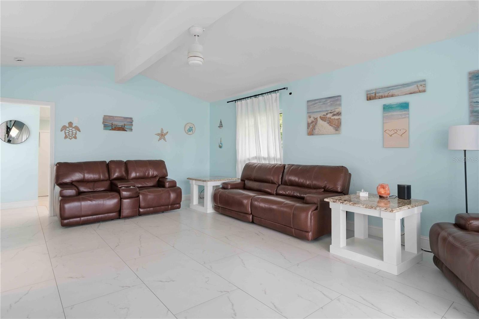 1960 W MARION AVE, PUNTA GORDA, FL, 33950