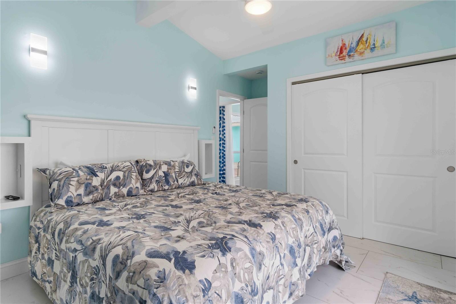 1960 W MARION AVE, PUNTA GORDA, FL, 33950