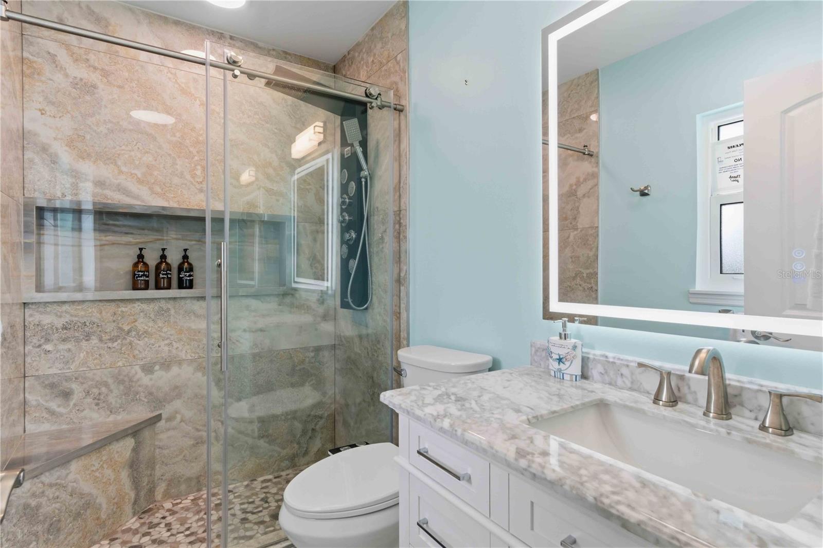 1960 W MARION AVE, PUNTA GORDA, FL, 33950