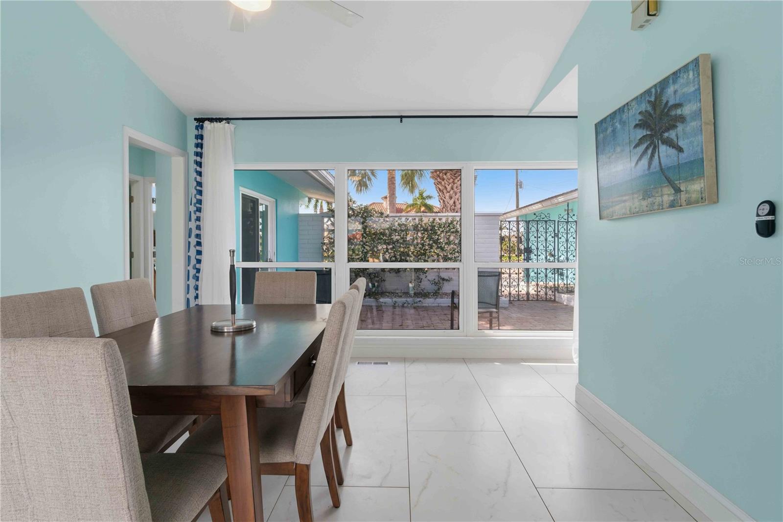 1960 W MARION AVE, PUNTA GORDA, FL, 33950