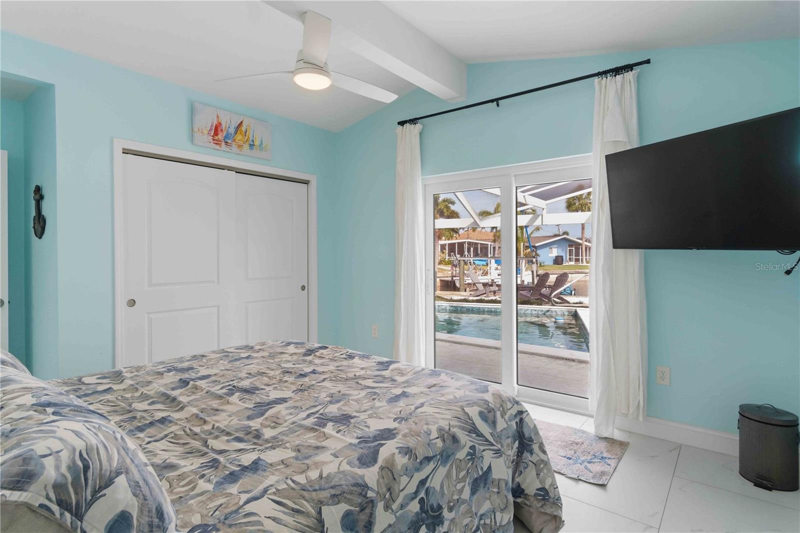 1960 W MARION AVE, PUNTA GORDA, FL, 33950