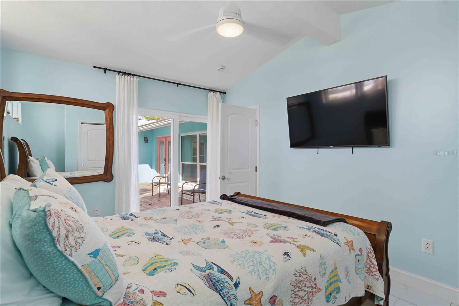 1960 W MARION AVE, PUNTA GORDA, FL, 33950