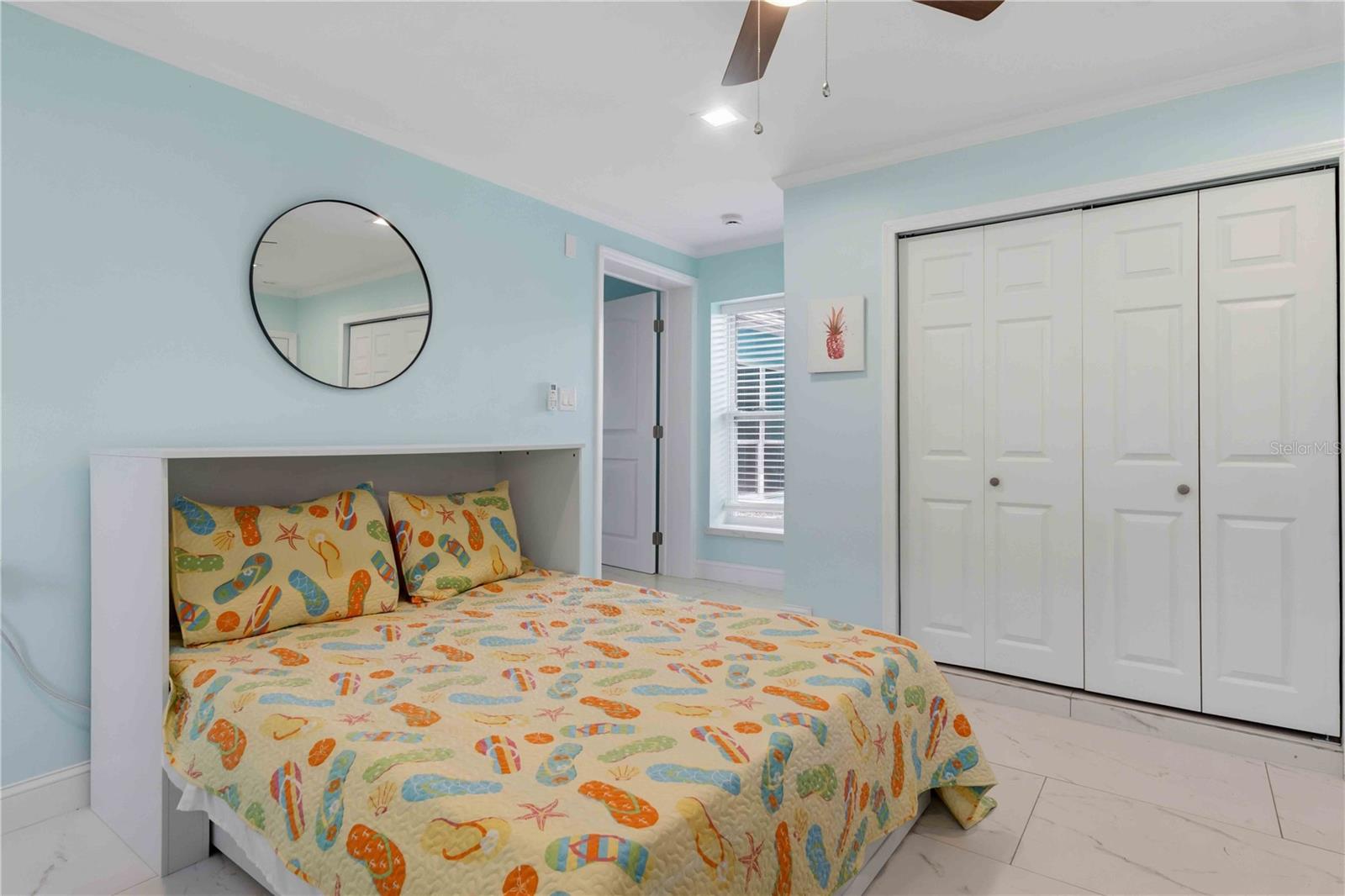 1960 W MARION AVE, PUNTA GORDA, FL, 33950