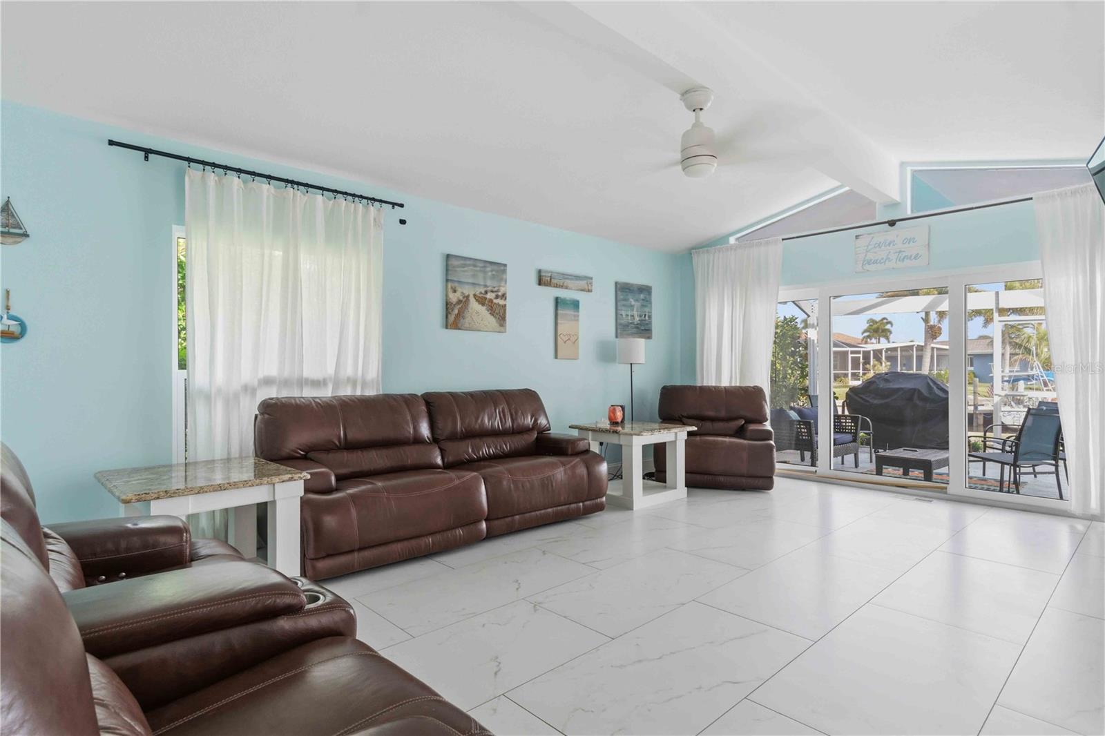 1960 W MARION AVE, PUNTA GORDA, FL, 33950